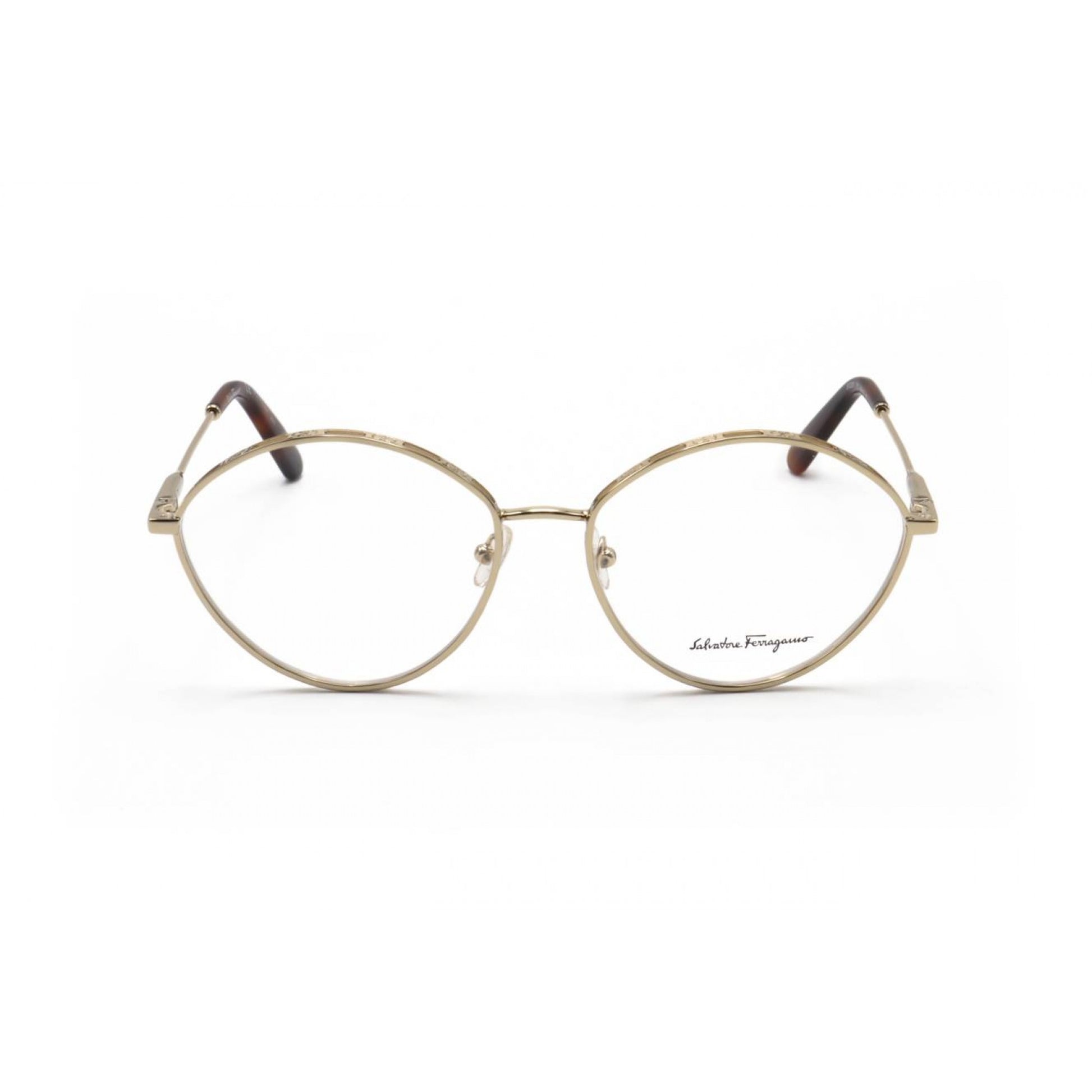Ferragamo SF2209