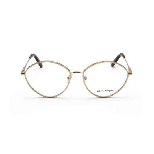 Ferragamo SF2209