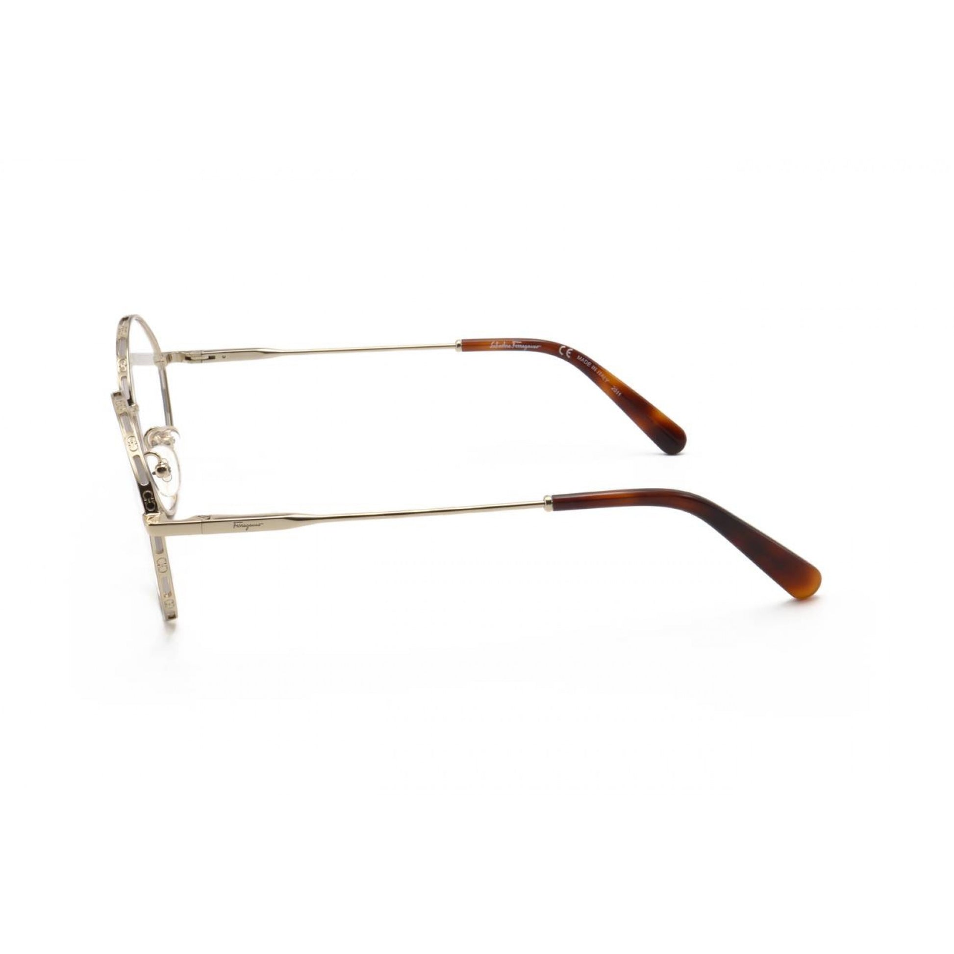 Ferragamo SF2209