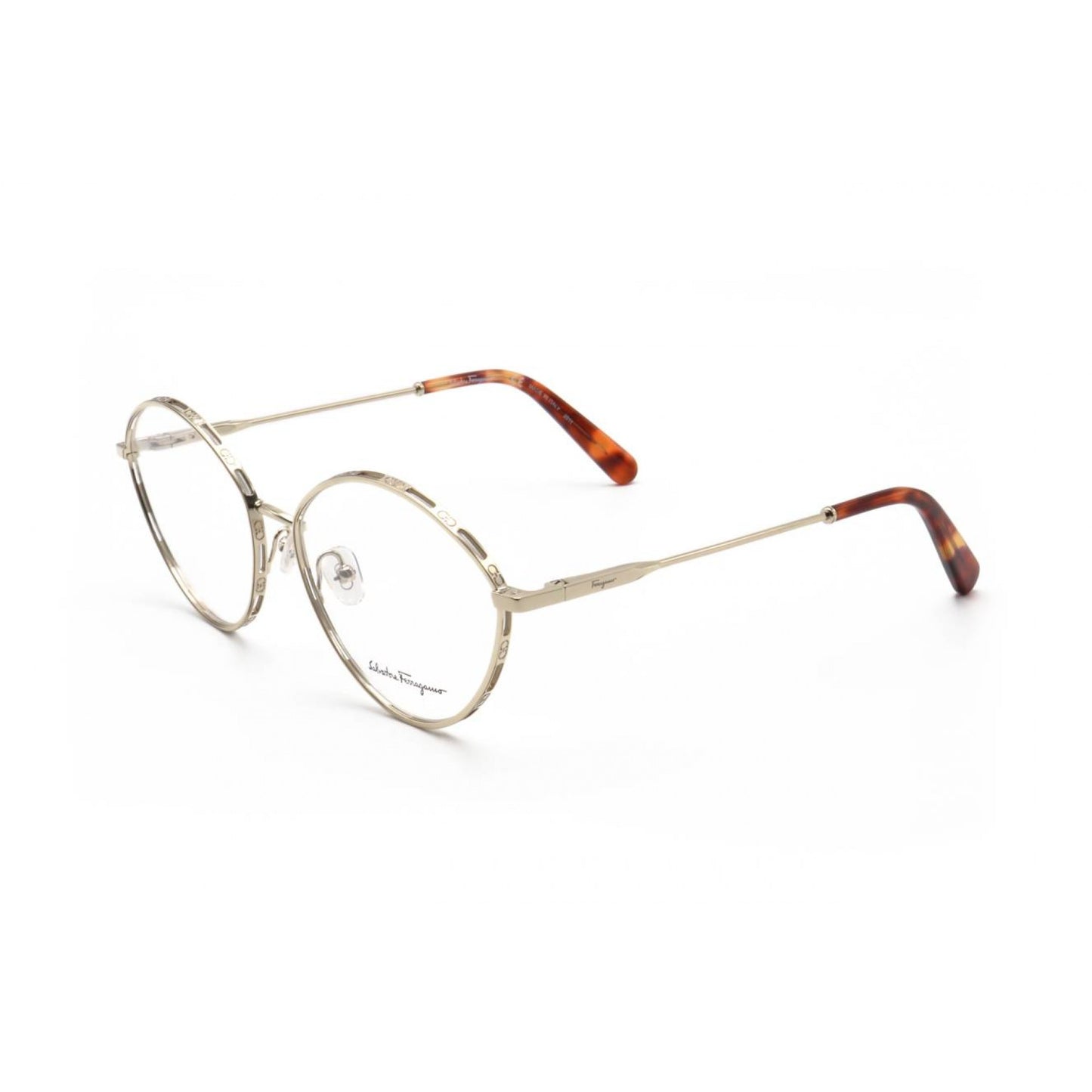 Ferragamo SF2209