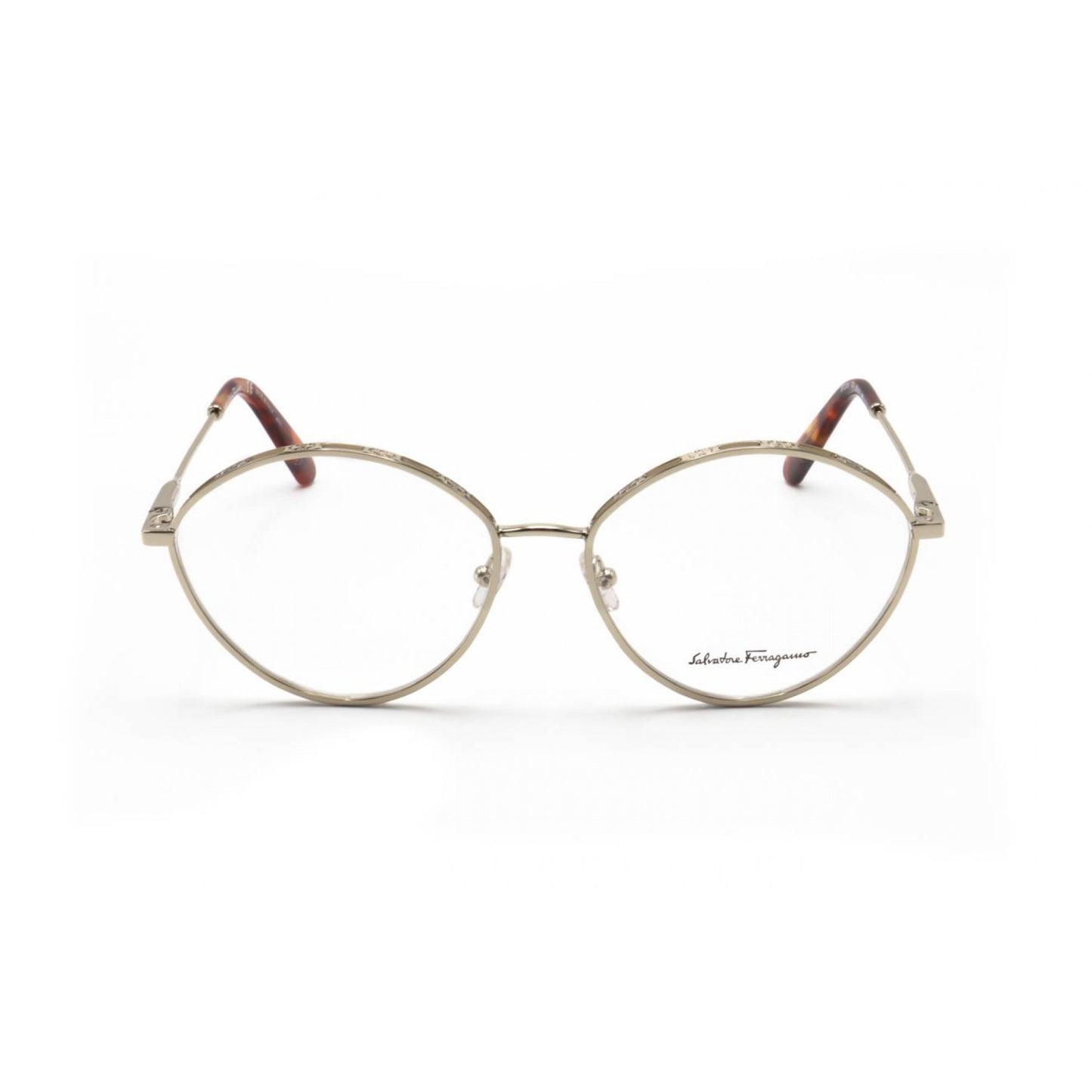 Ferragamo SF2209