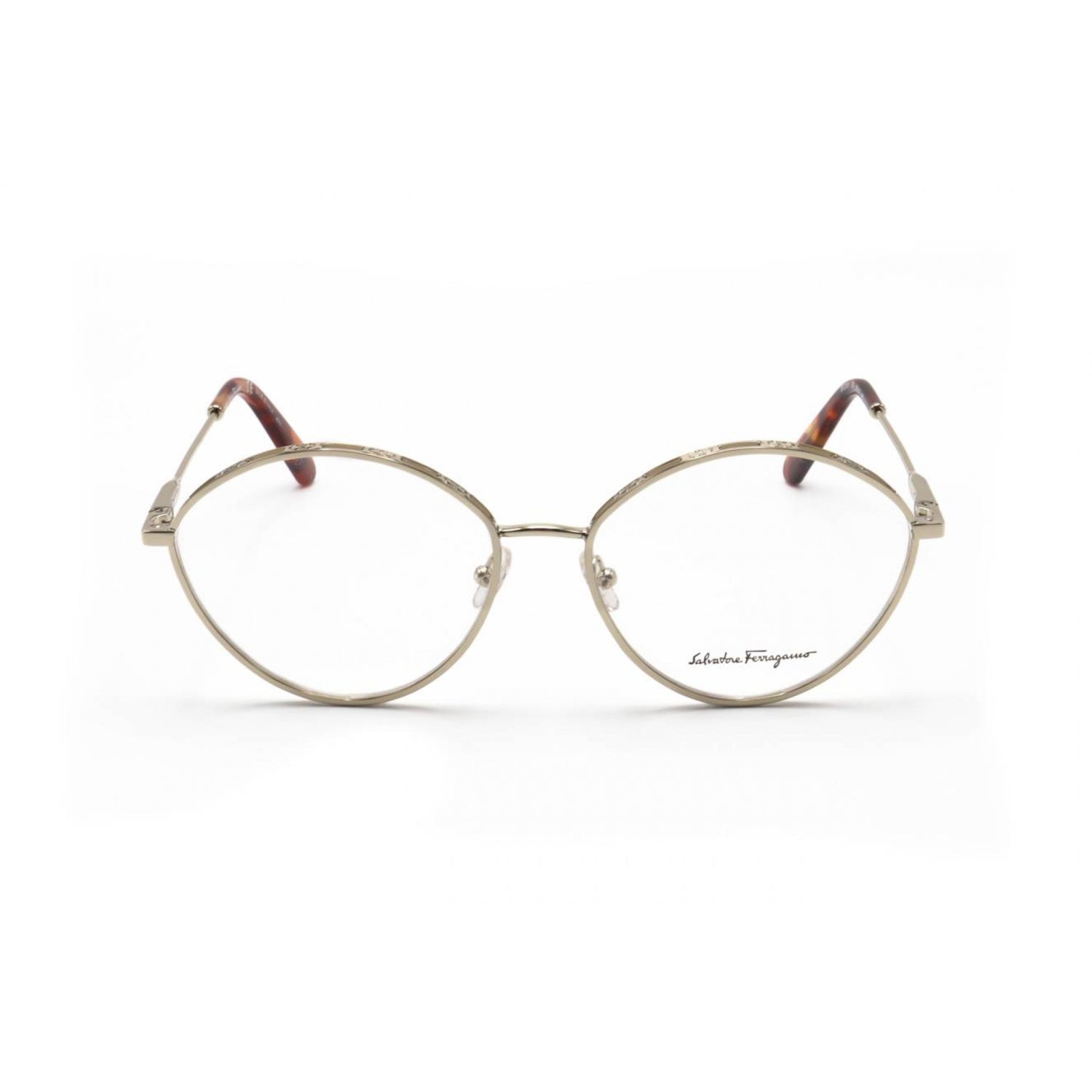 Ferragamo SF2209