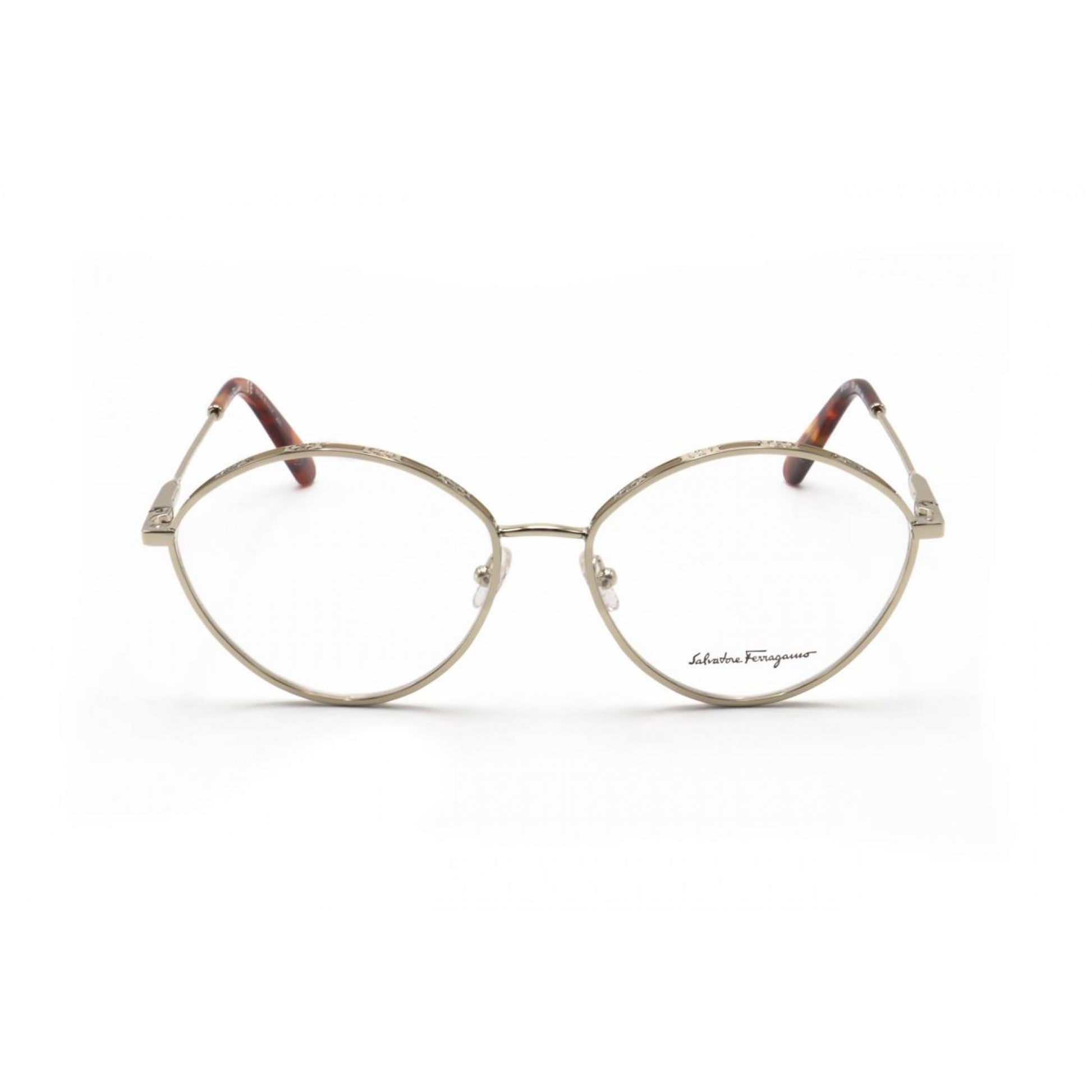 Ferragamo SF2209