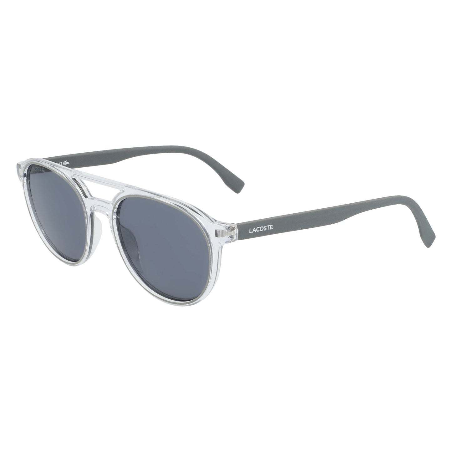 Lacoste L881S