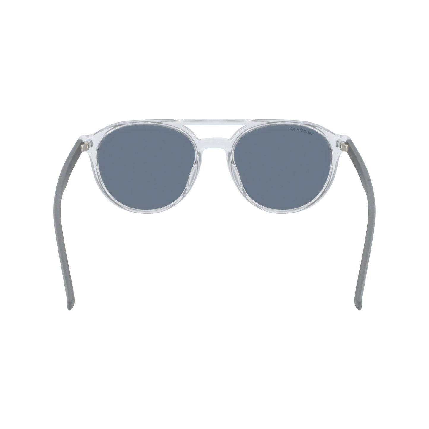 Lacoste L881S