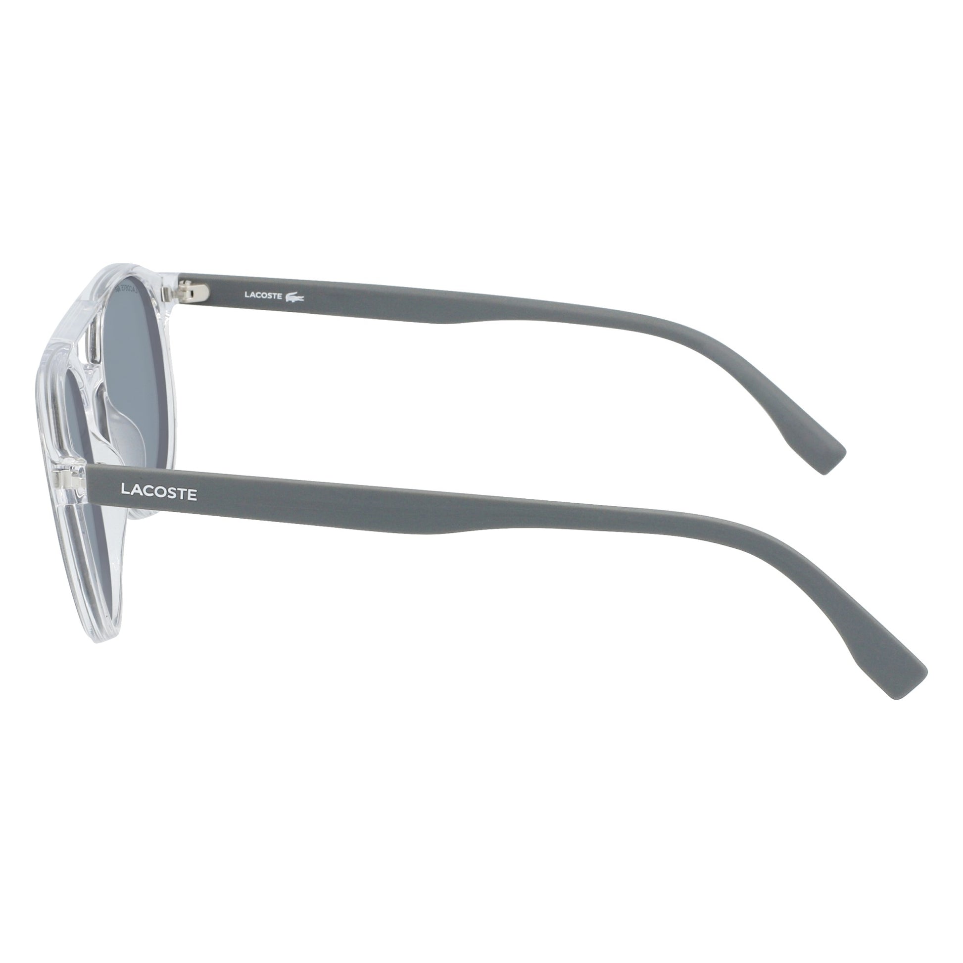 Lacoste L881S