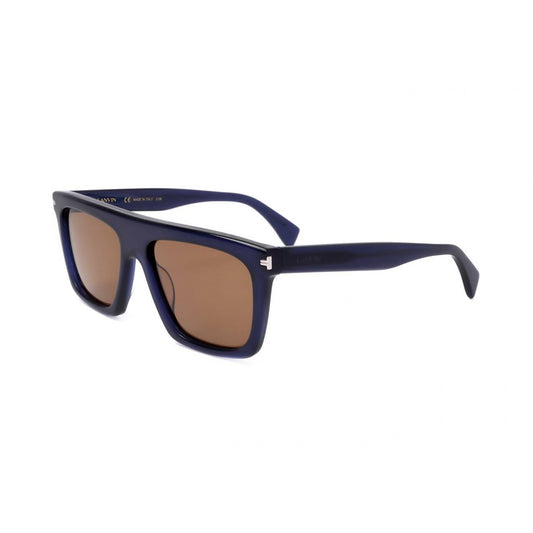 Lanvin LNV612S