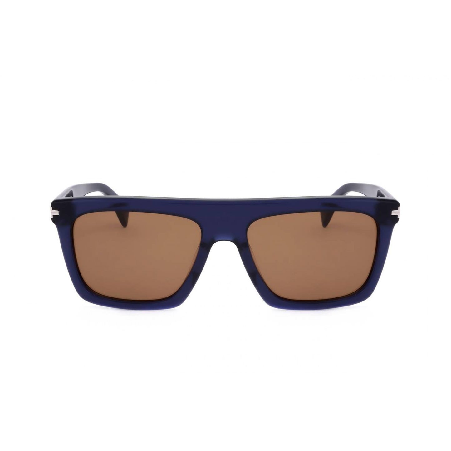 Lanvin LNV612S