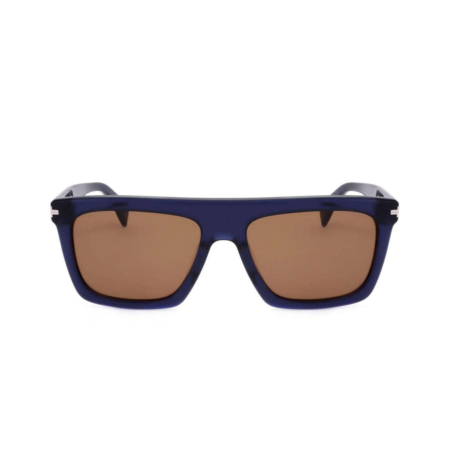Lanvin LNV612S