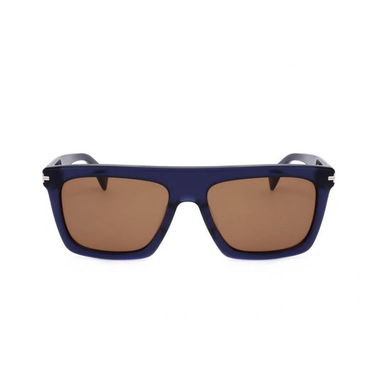 Lanvin LNV612S