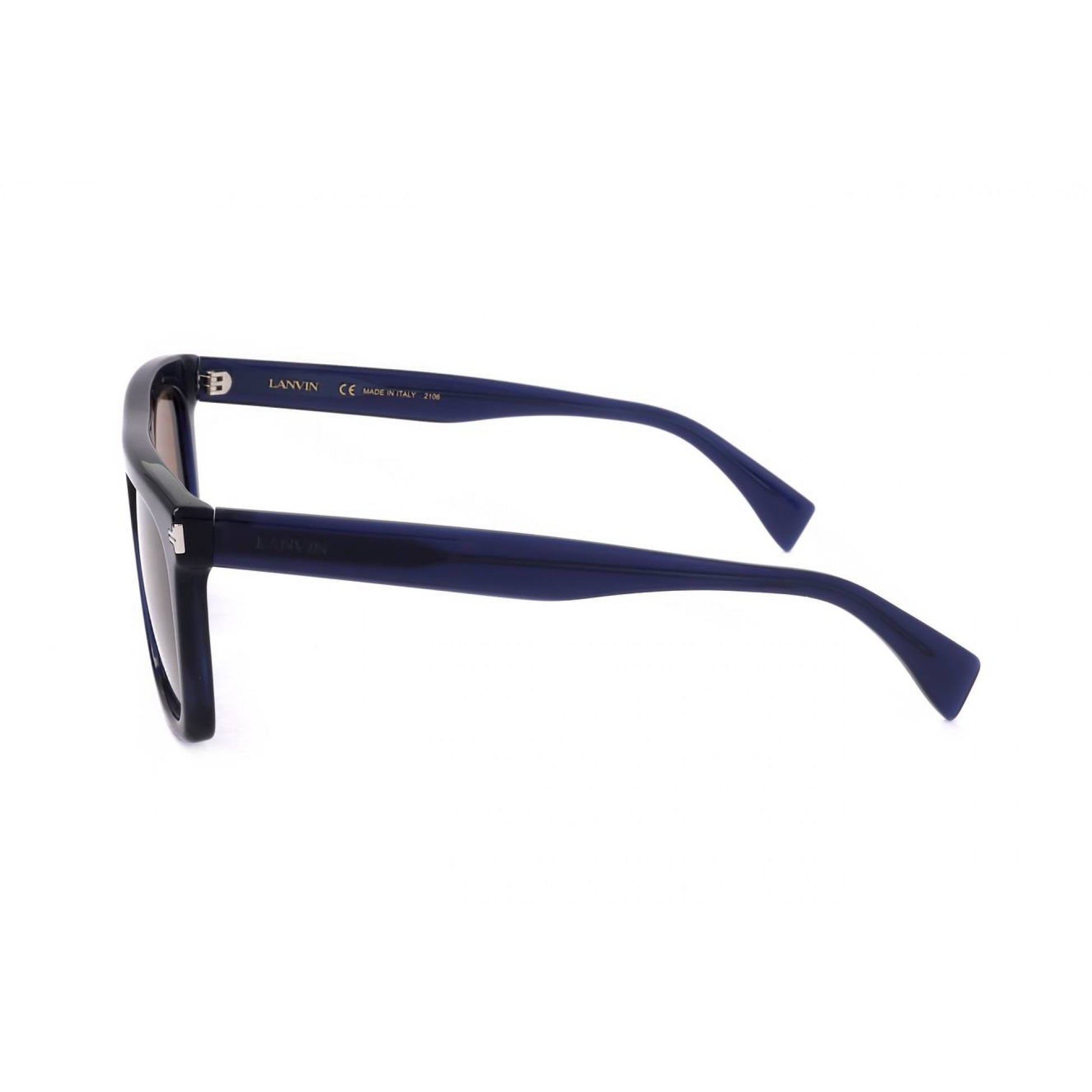 Lanvin LNV612S