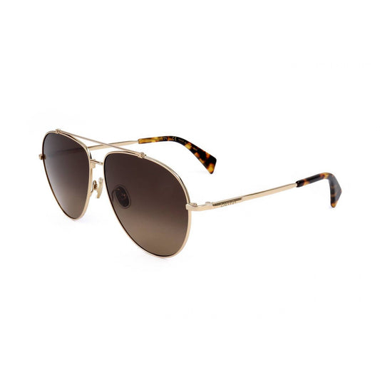Lanvin LNV113S