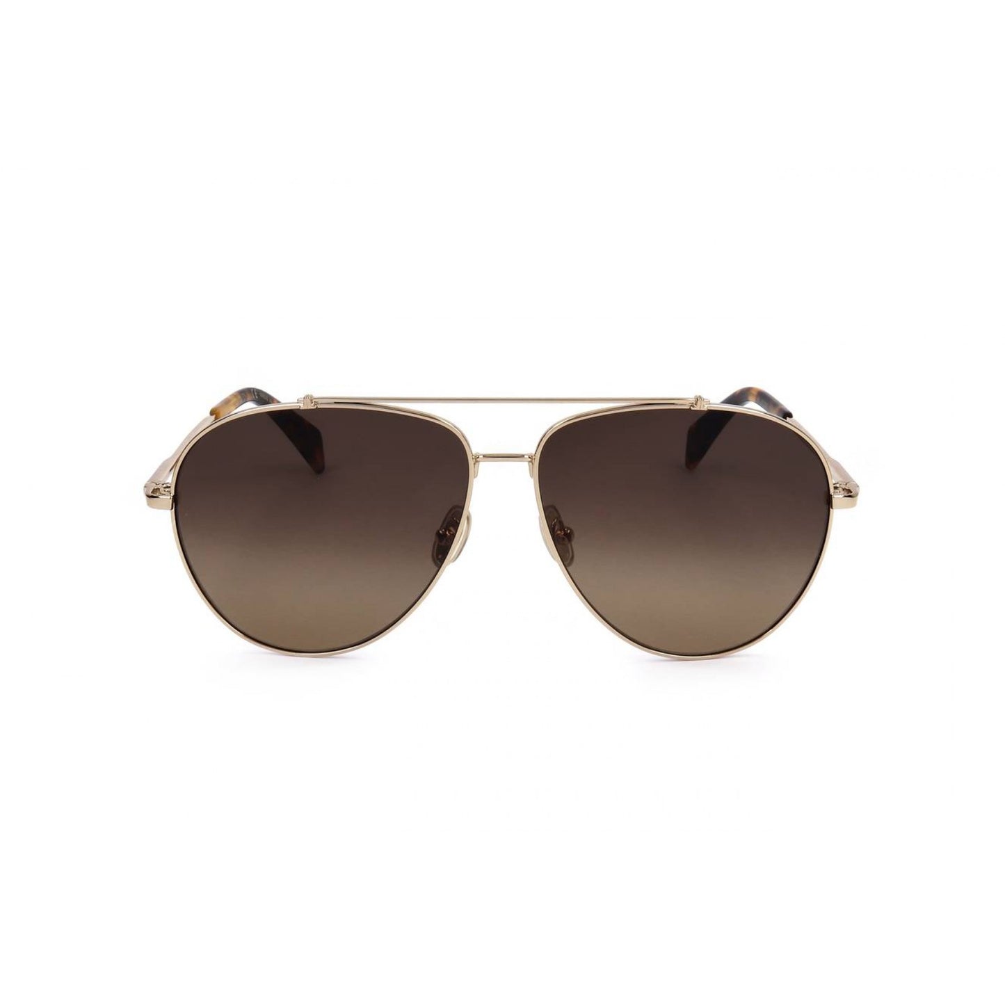 Lanvin LNV113S