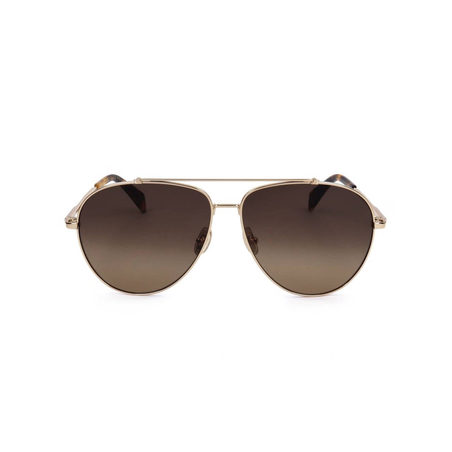 Lanvin LNV113S