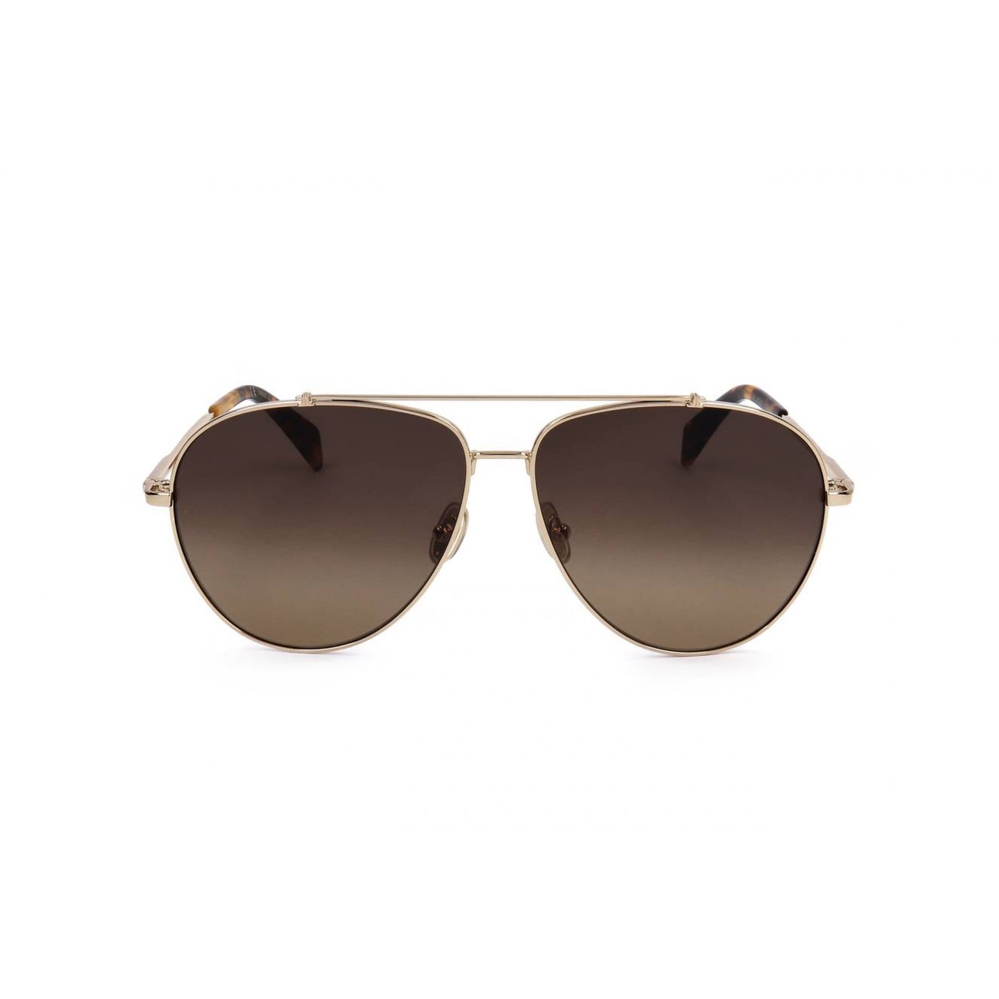 Lanvin LNV113S