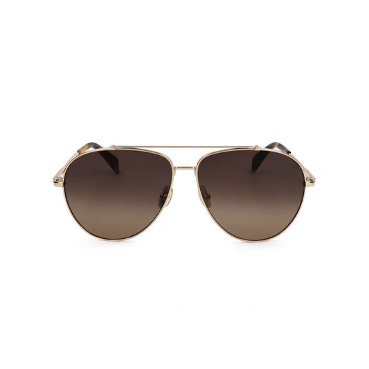 Lanvin LNV113S