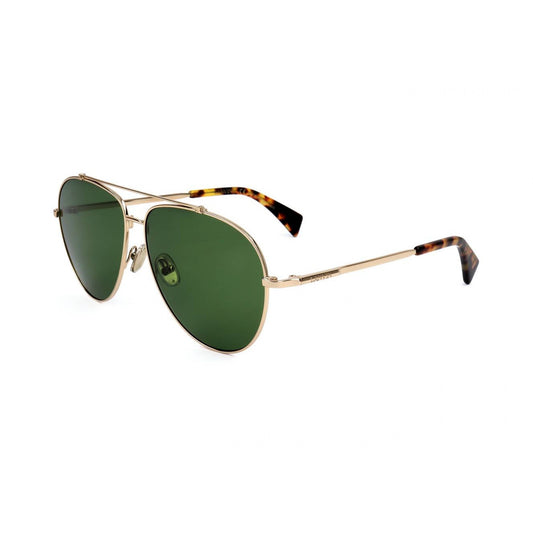 Lanvin LNV113S