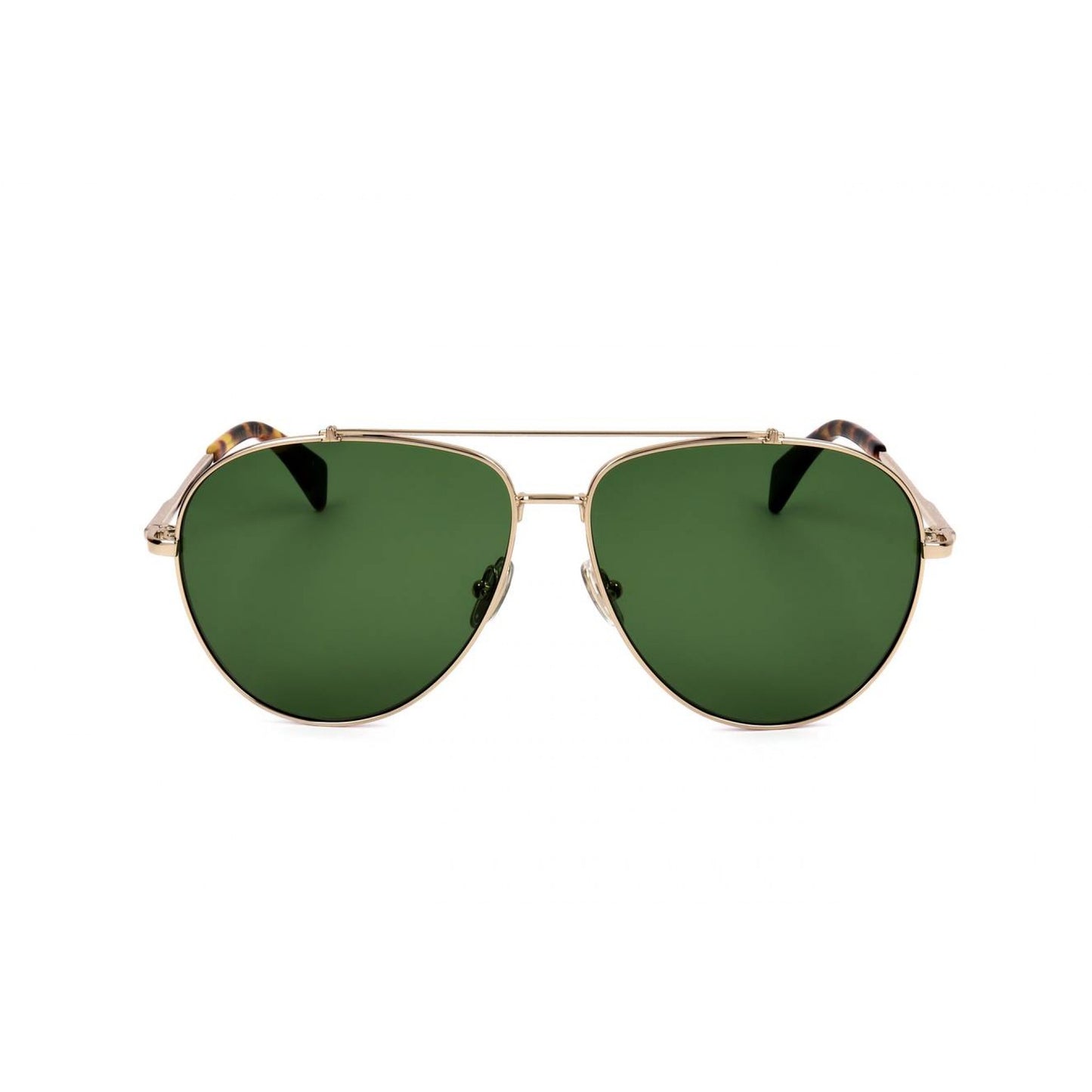 Lanvin LNV113S