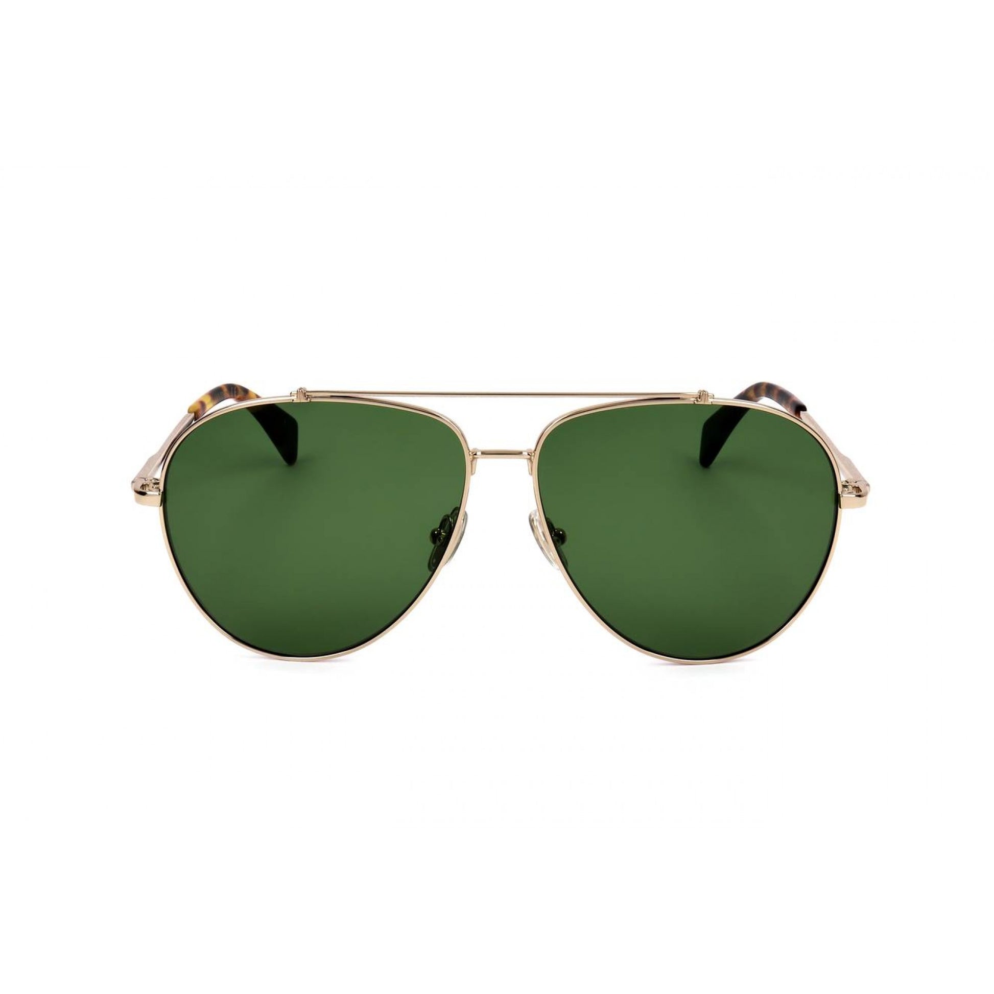 Lanvin LNV113S