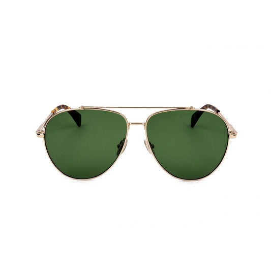 Lanvin LNV113S