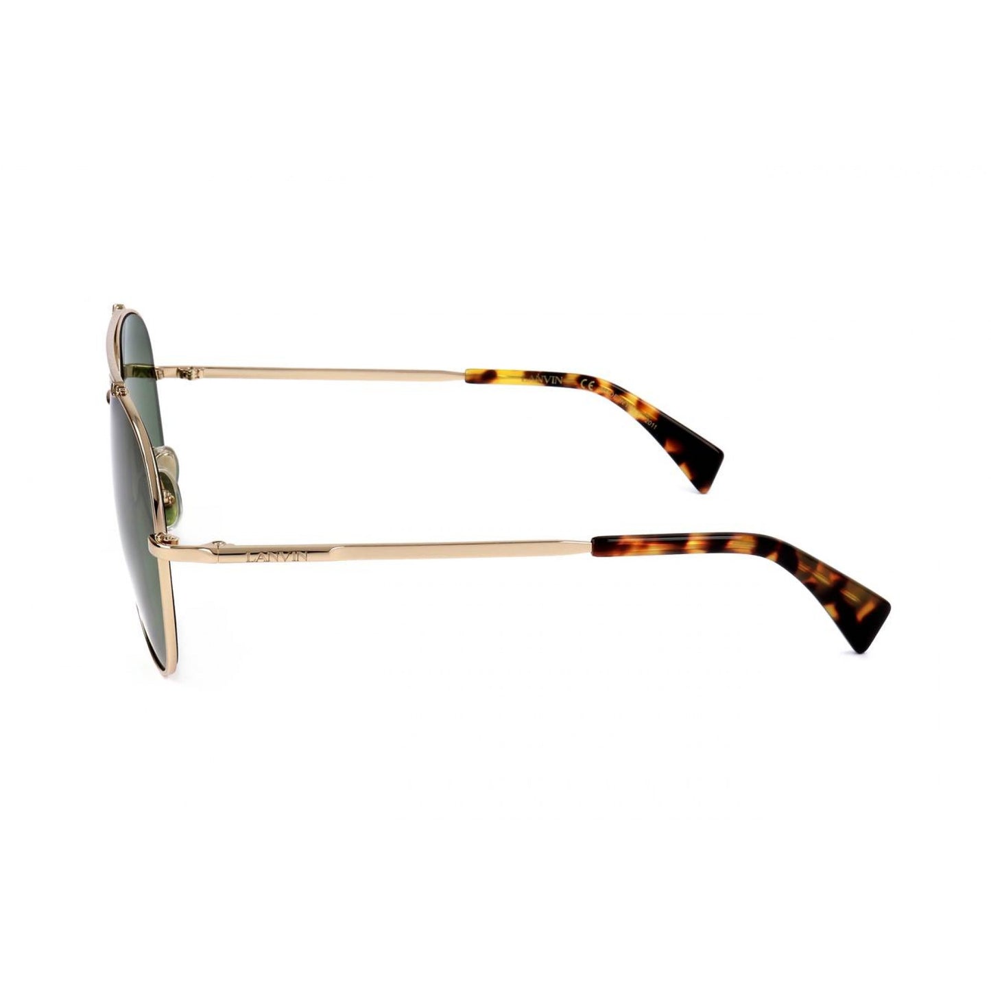 Lanvin LNV113S