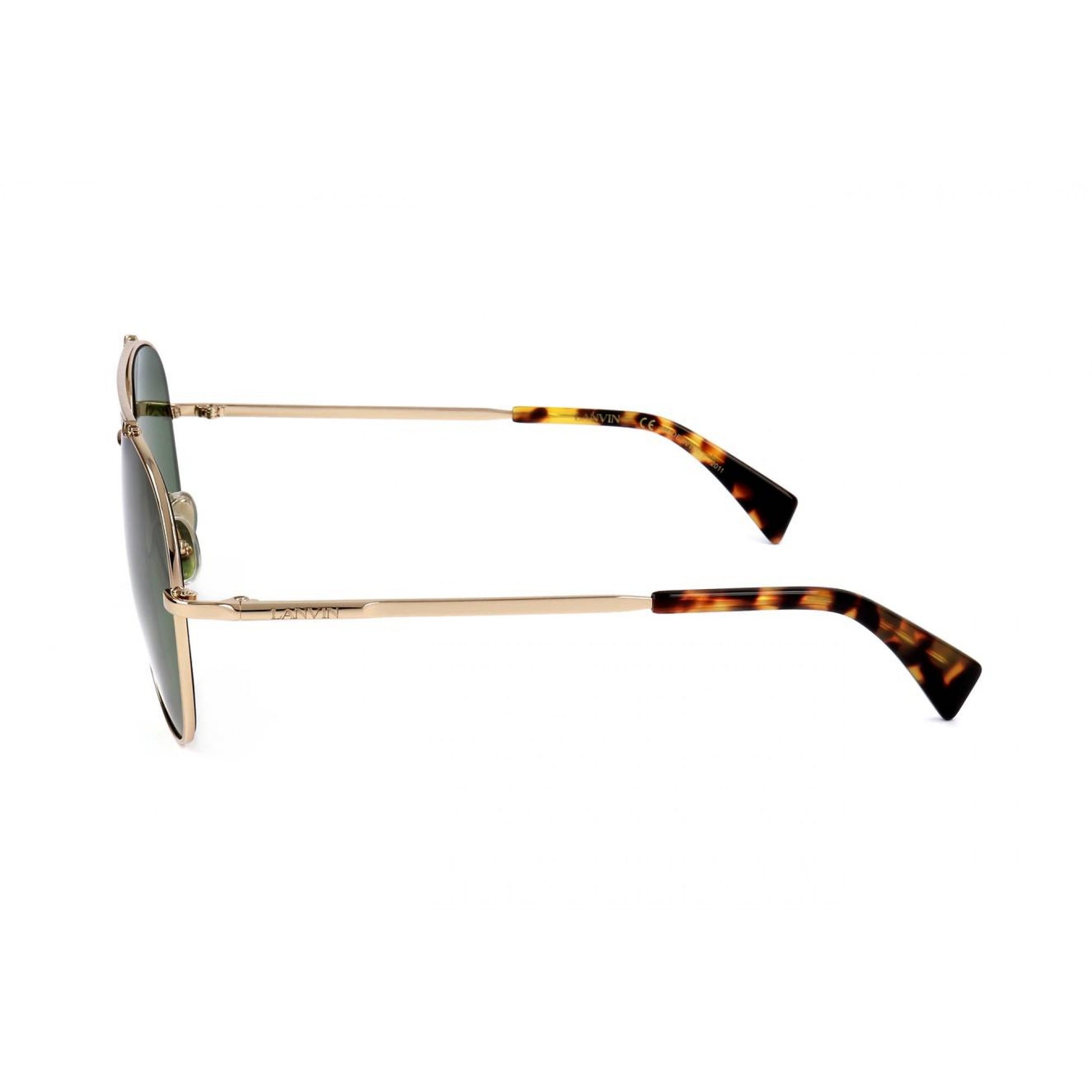 Lanvin LNV113S