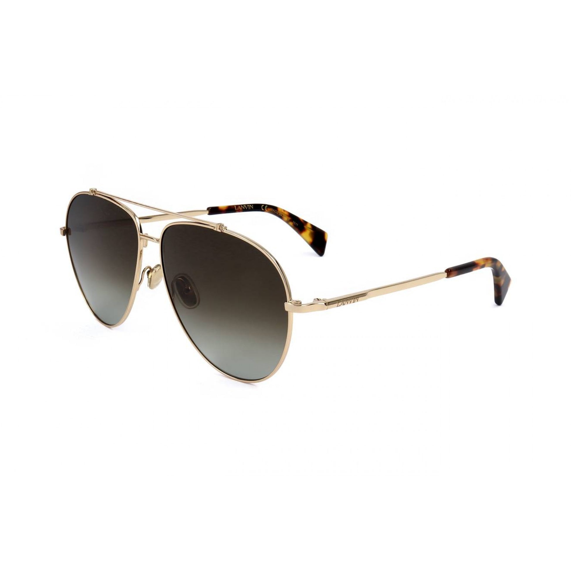 Lanvin LNV113S