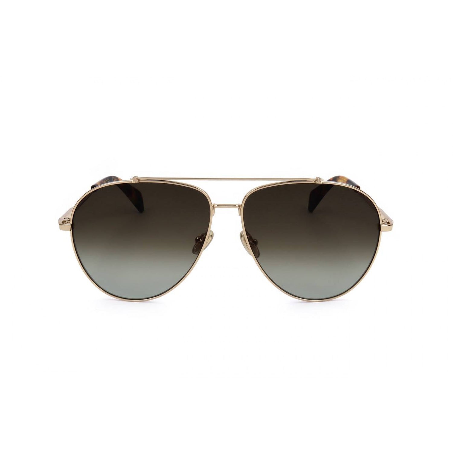 Lanvin LNV113S