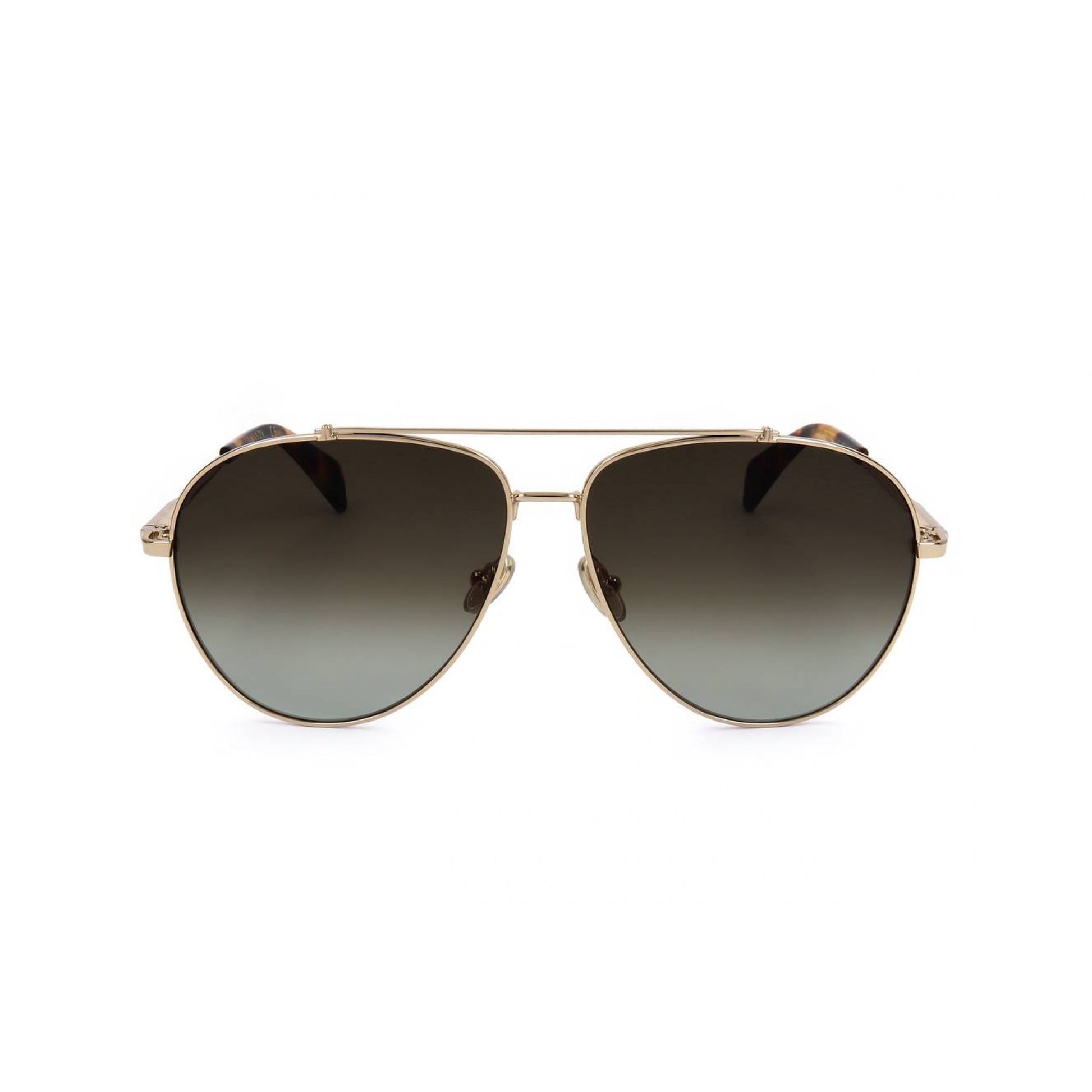 Lanvin LNV113S