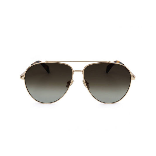 Lanvin LNV113S