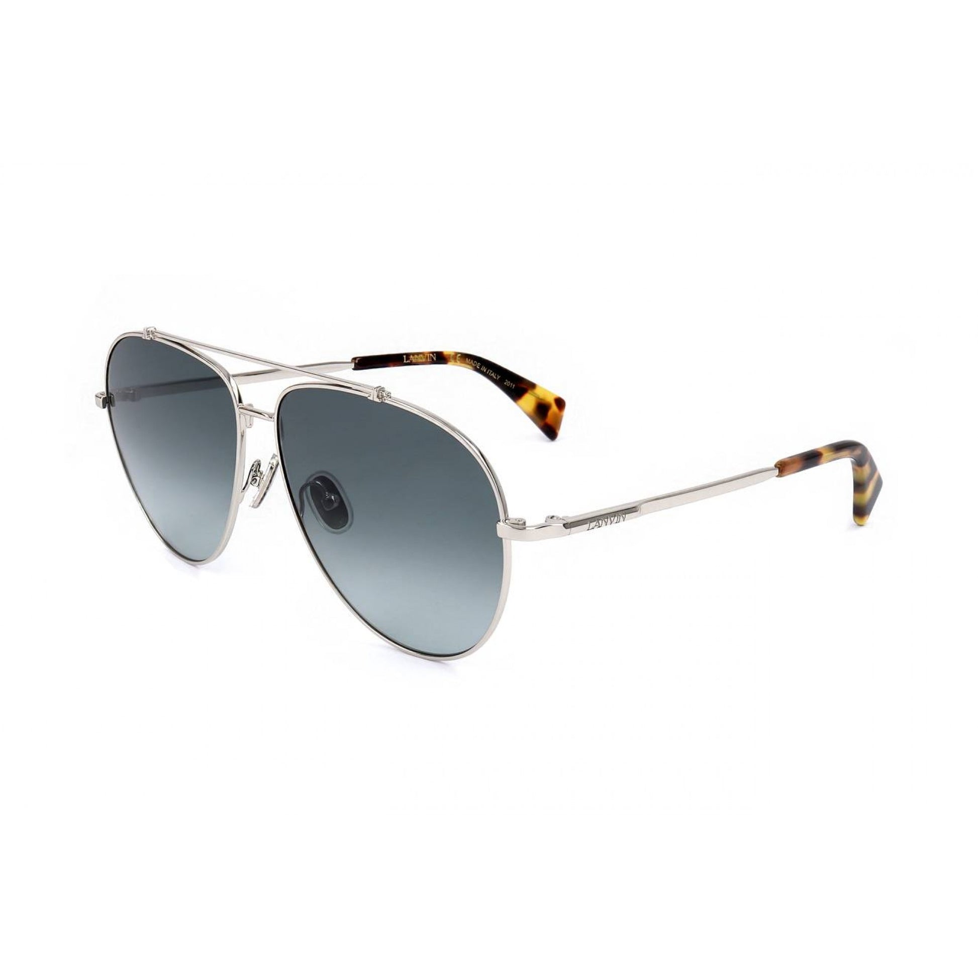 Lanvin LNV113S