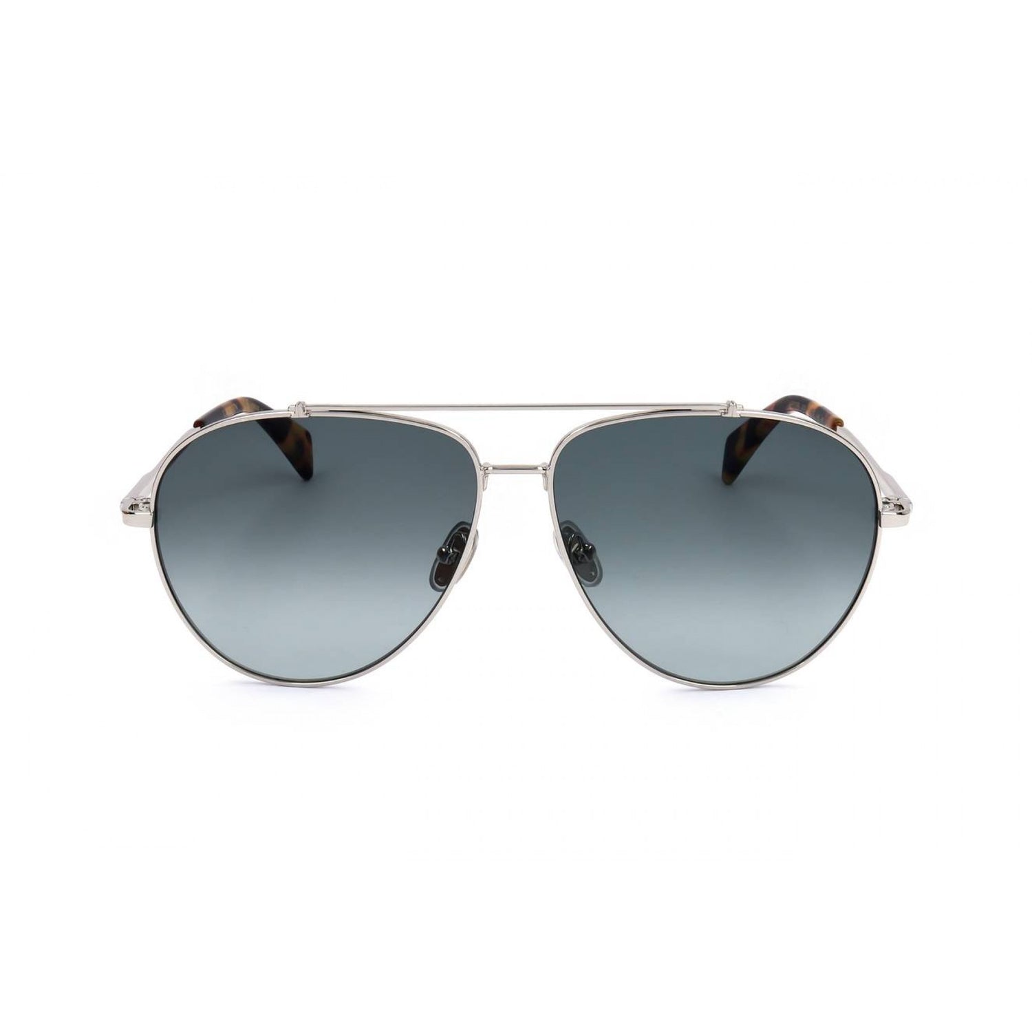 Lanvin LNV113S