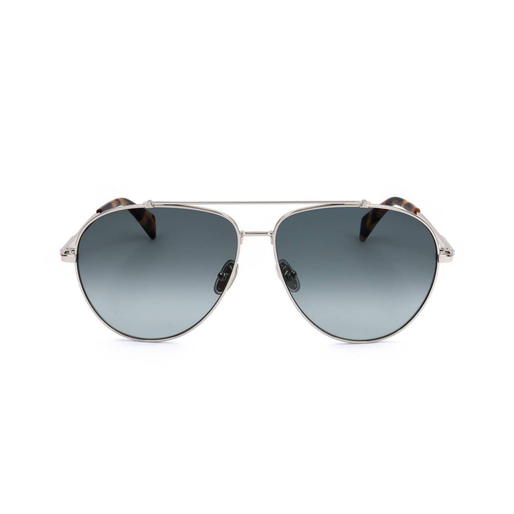 Lanvin LNV113S