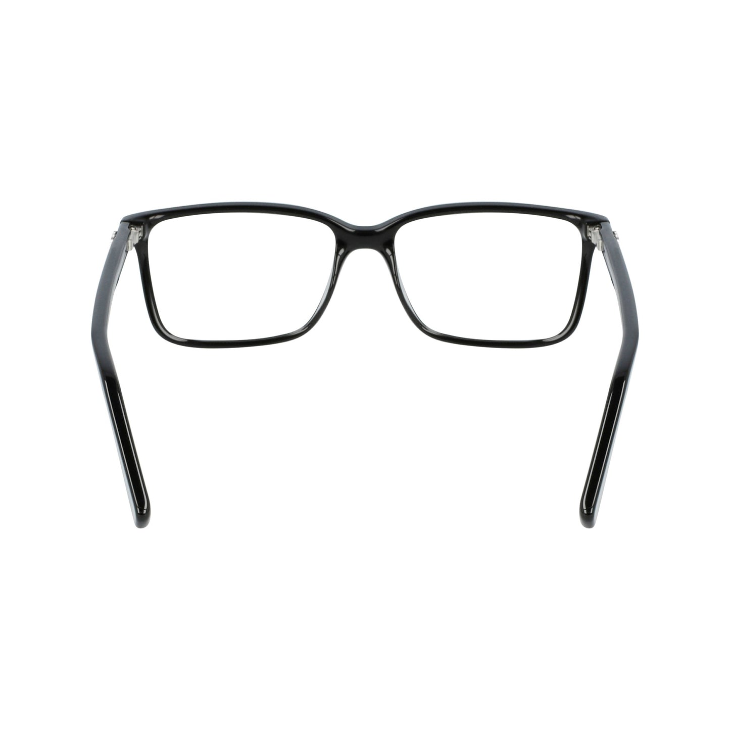Ferragamo SF2894