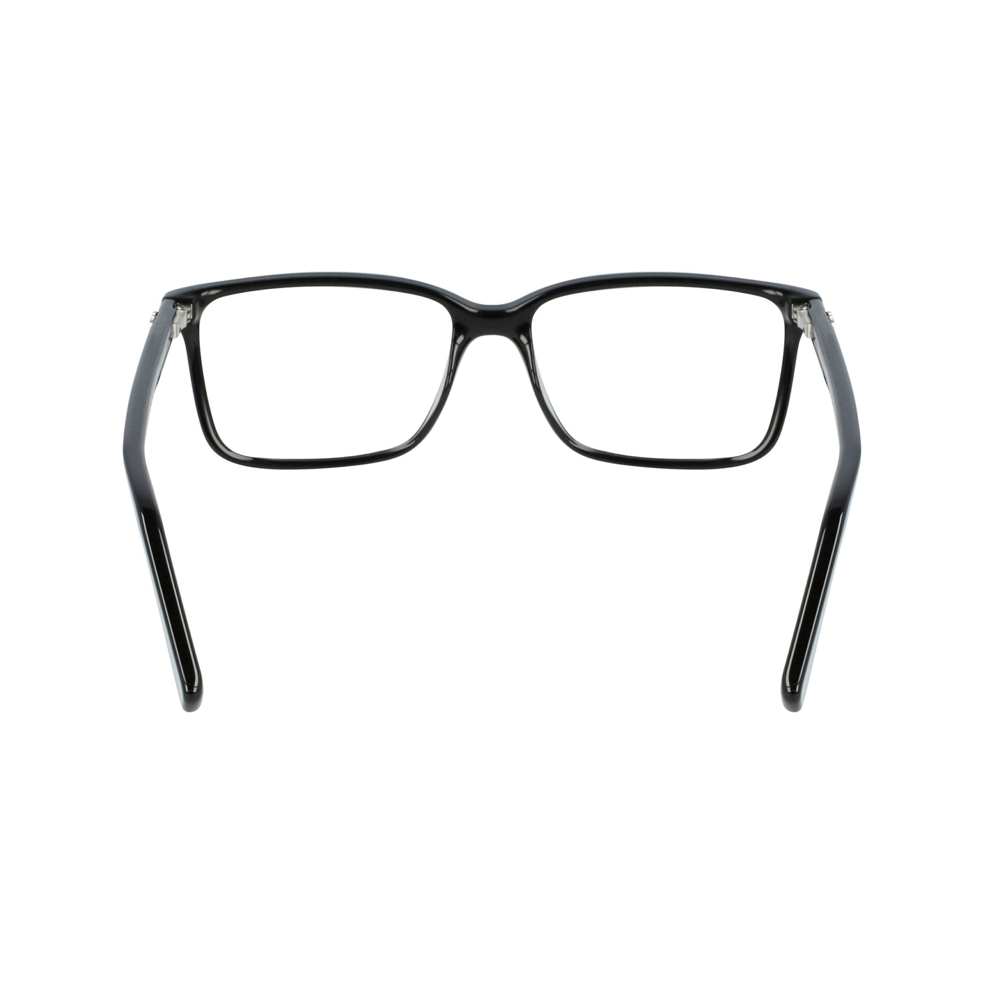 Ferragamo SF2894