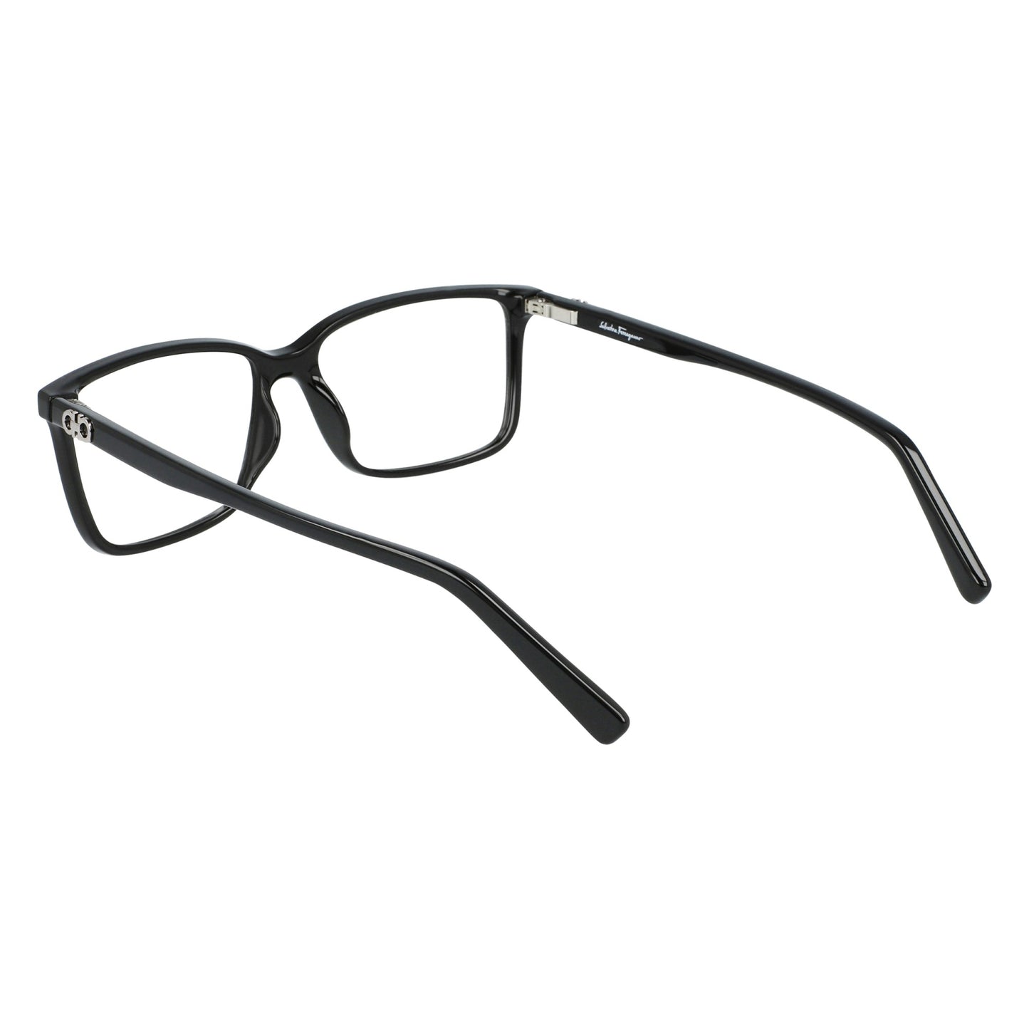 Ferragamo SF2894