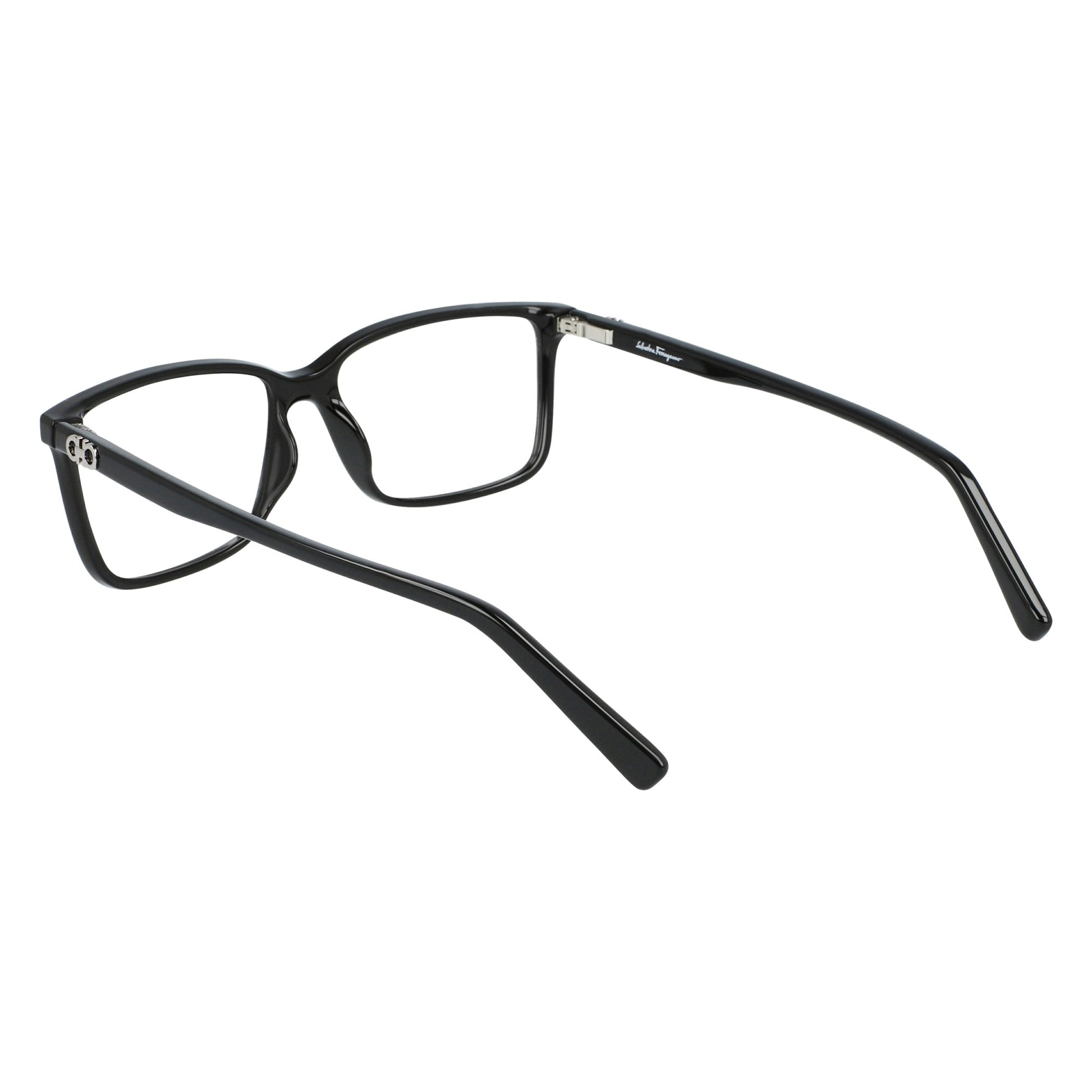 Ferragamo SF2894
