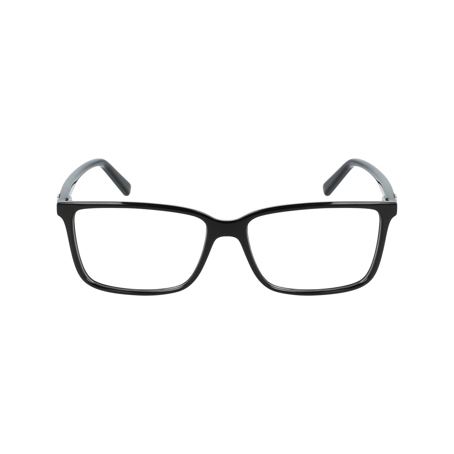 Ferragamo SF2894