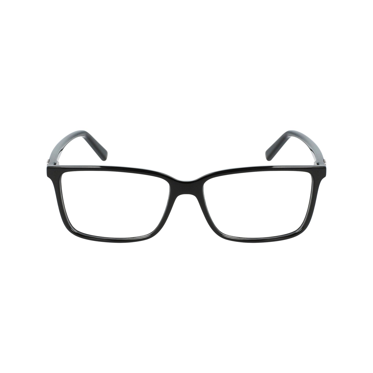 Ferragamo SF2894