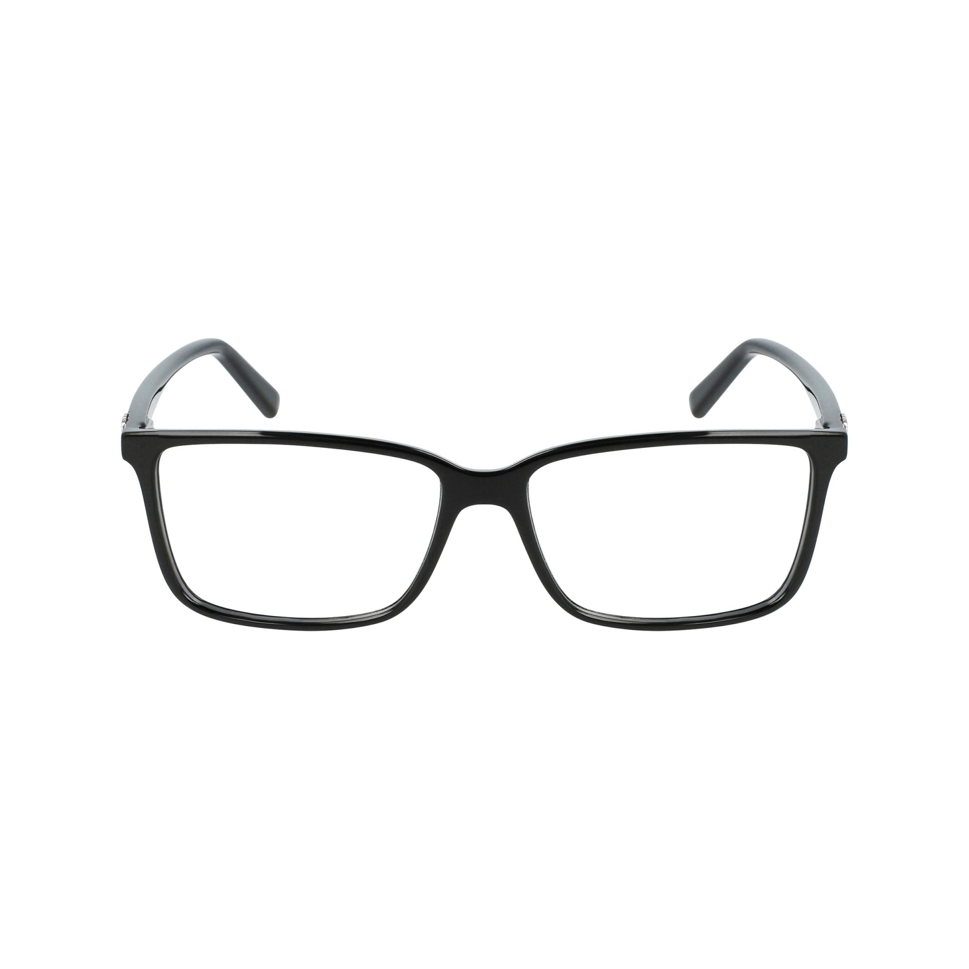 Ferragamo SF2894