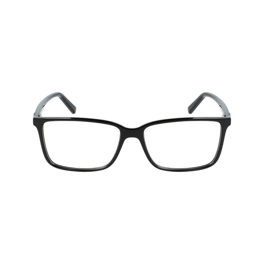Ferragamo SF2894