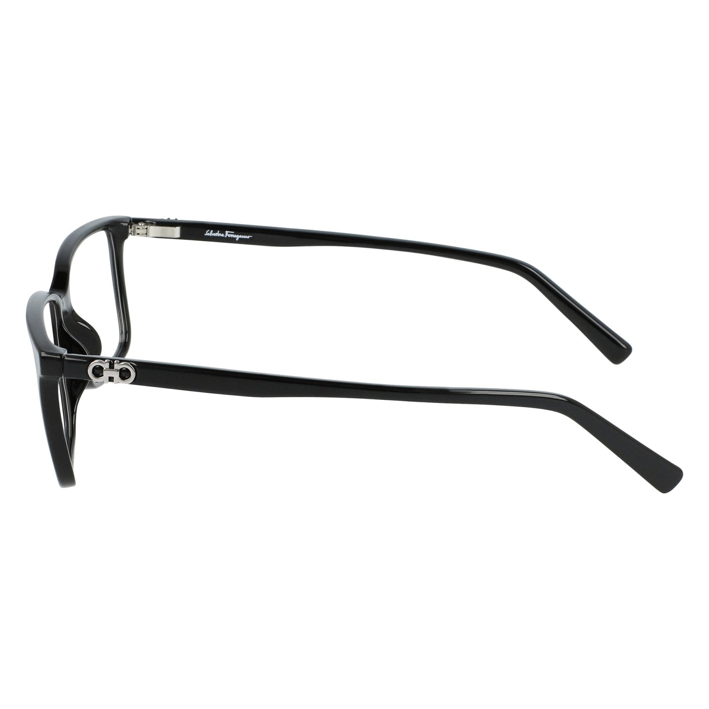 Ferragamo SF2894