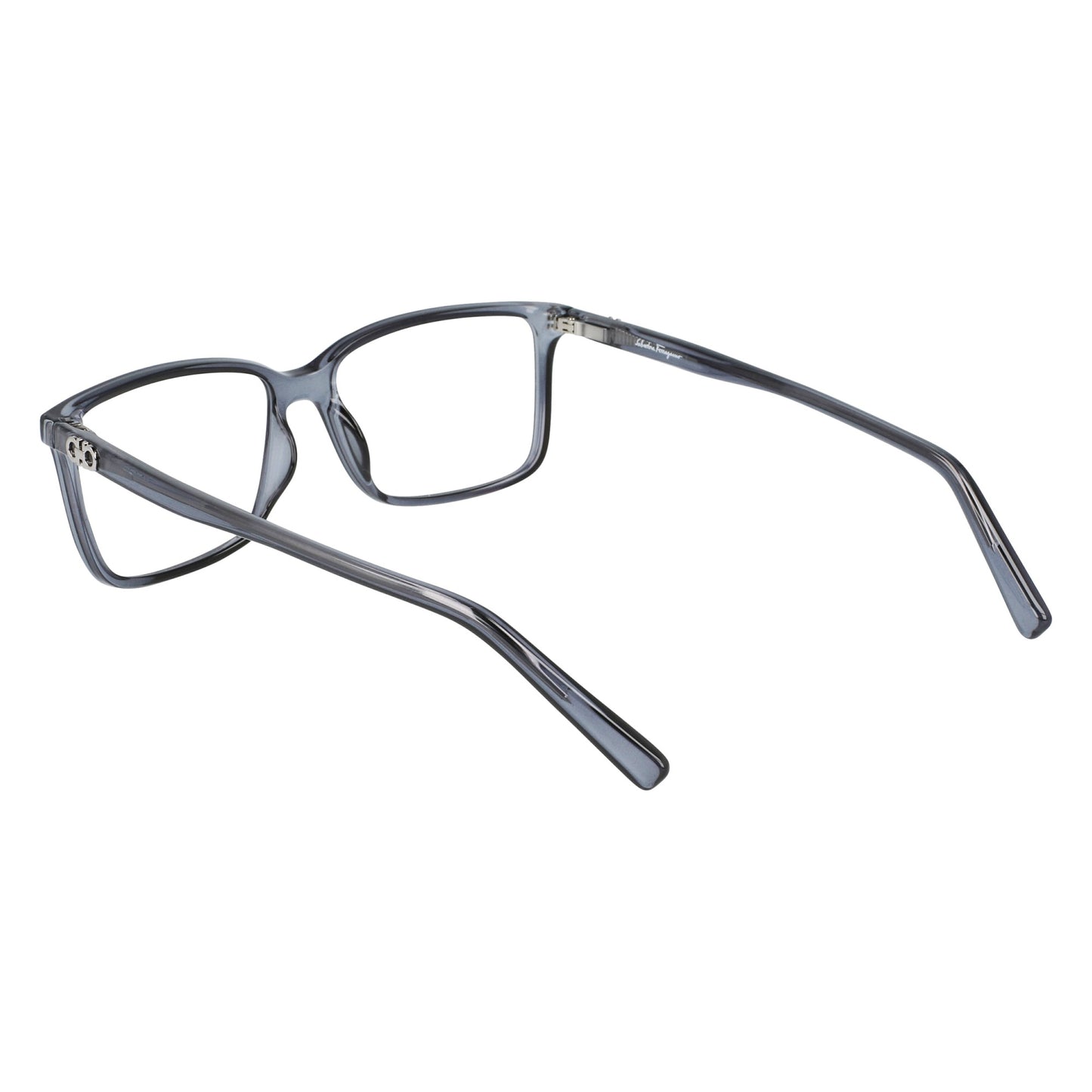 Ferragamo SF2894