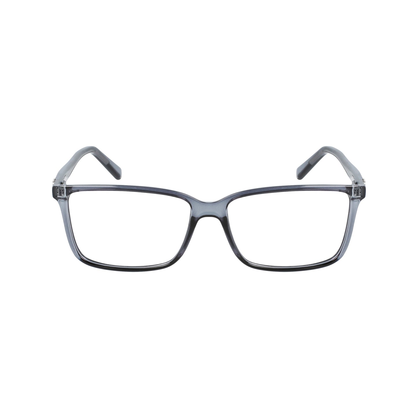 Ferragamo SF2894