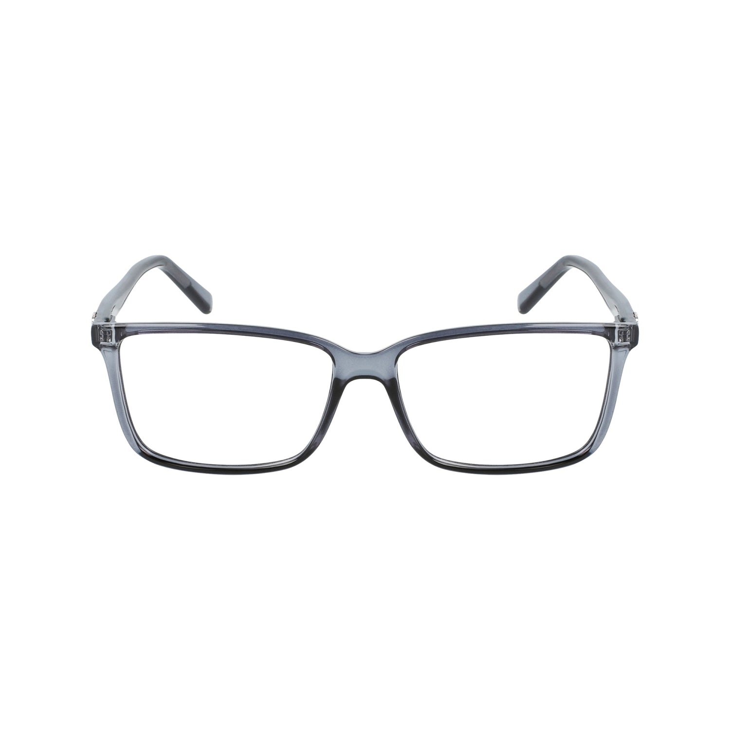 Ferragamo SF2894