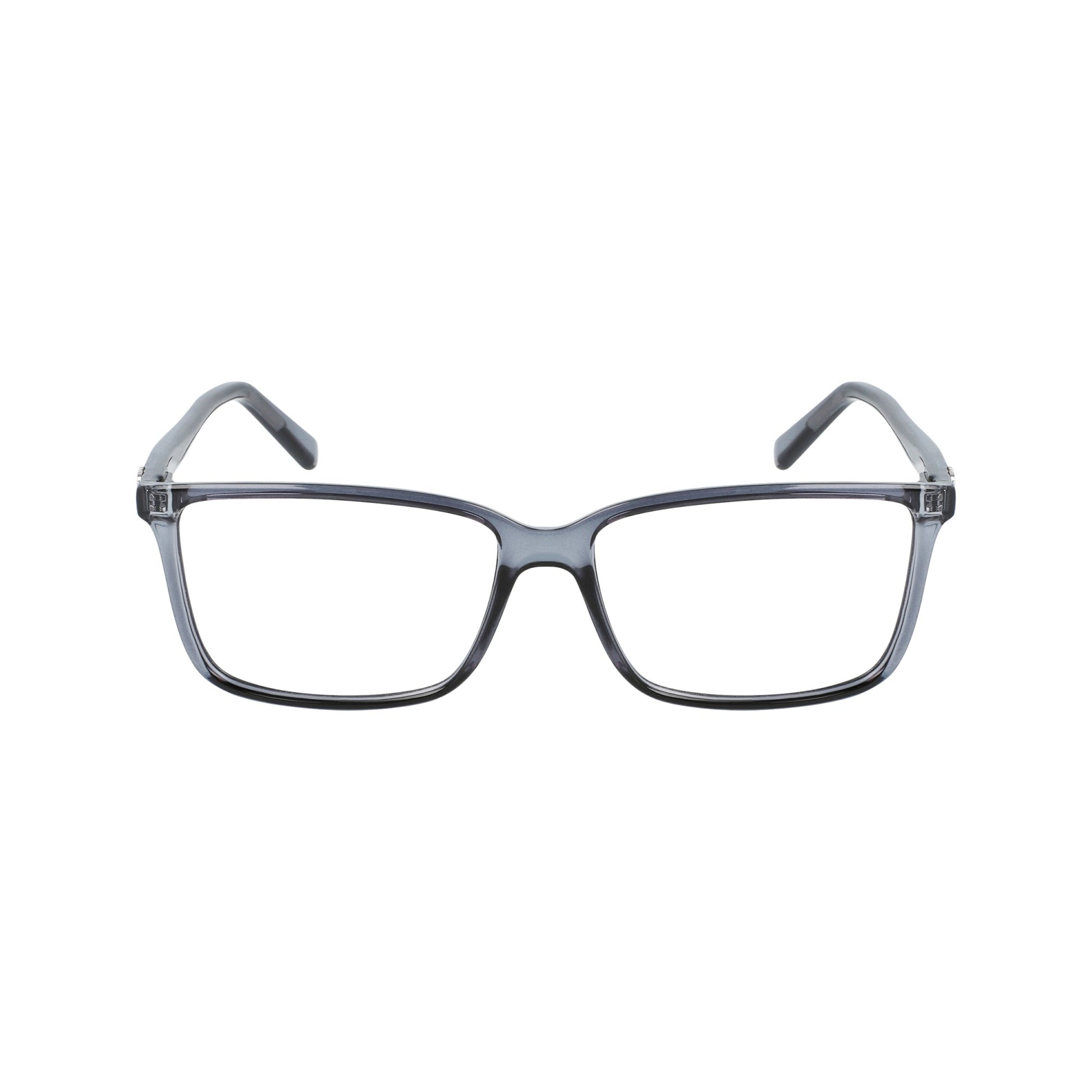 Ferragamo SF2894