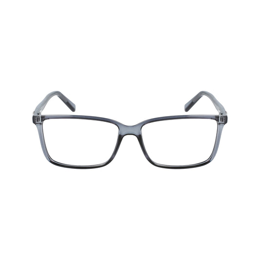 Ferragamo SF2894