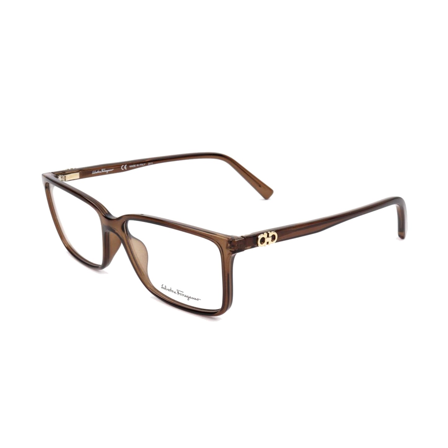 Ferragamo SF2894