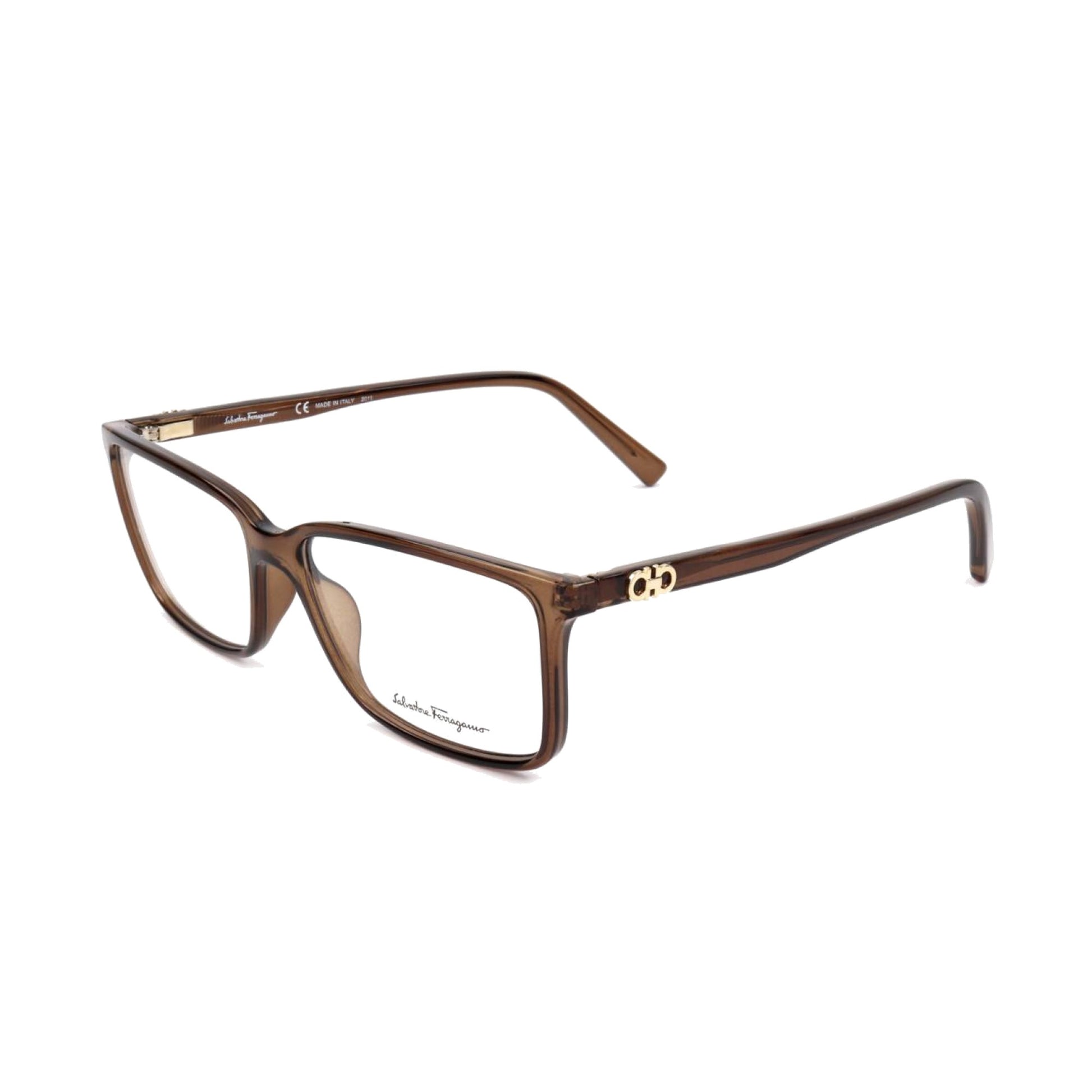 Ferragamo SF2894