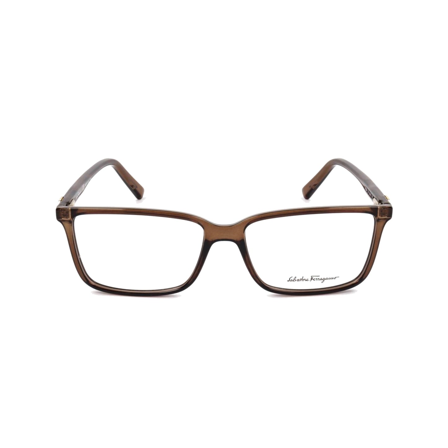 Ferragamo SF2894
